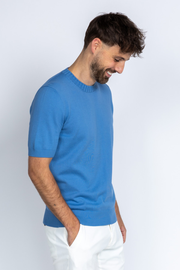 Gran Sasso t-shirt - Afbeelding 2