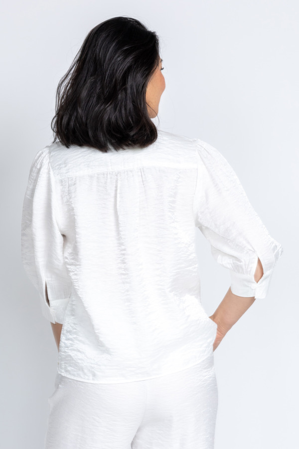 Nukus blouse - Afbeelding 3