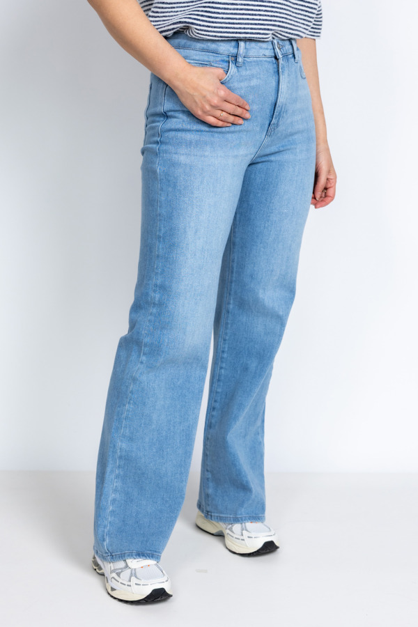 Yaya jeans - Afbeelding 5