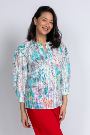 Marccain blouse