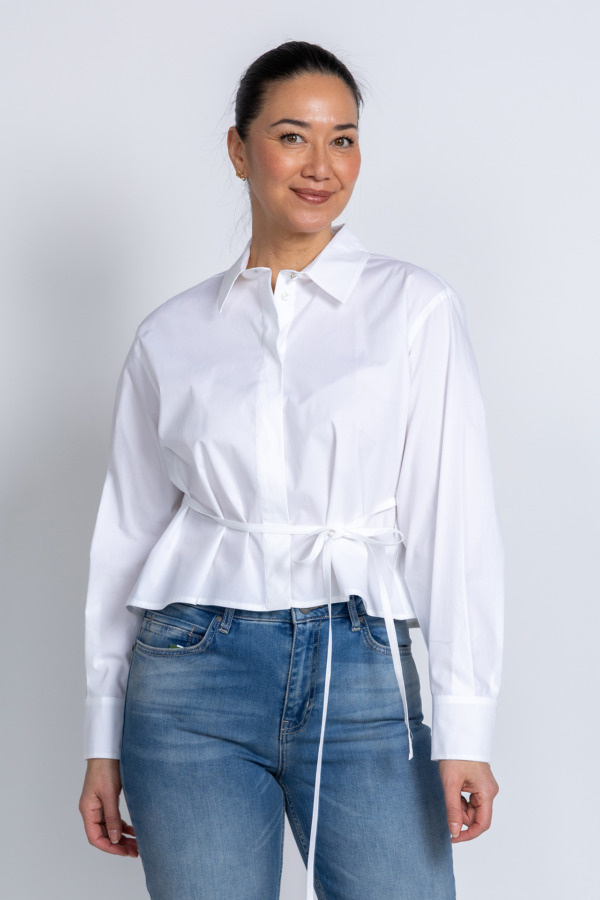 Marella blouse