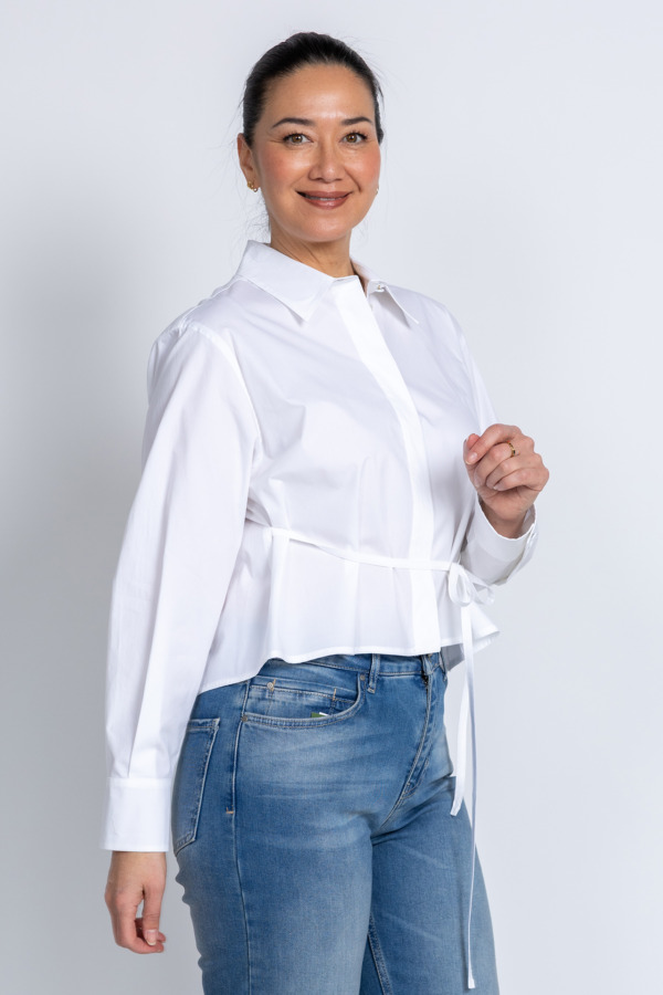 Marella blouse - Afbeelding 2