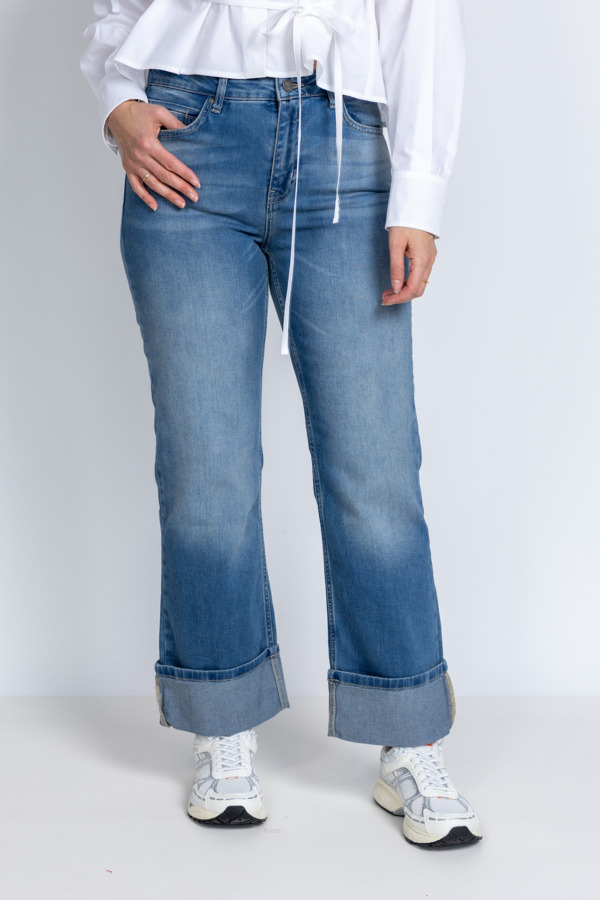 Yaya jeans